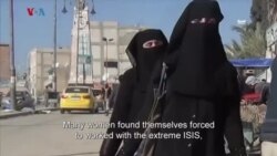 بي بي شیرینه – وي او اې ډيوه په ټیلې ویژن