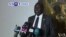 VOA60 Afrique du 12 octobre 2016
