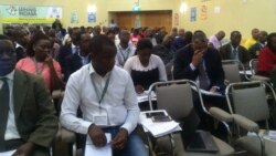Udaba Esilethulelwe NguNompumelelo Moyo