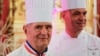 Legendary Chef of Chefs Bocuse Dies at 91