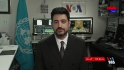 روز پایانی مجمع عمومی سازمان ملل متحد؛ تأکید امارات بر امنیت کشتیرانی