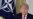 Trump Begins NATO Summit with Criticism, Promises