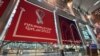 Qatar: Lebih dari 1,5 Juta Orang Mendaftar untuk Dapat Kartu Akses Piala Dunia