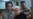 Indonesia Jails Mastermind of Burmese Embassy Plot