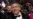 Antonio Banderas será homenajeado en el Grammy Latino
