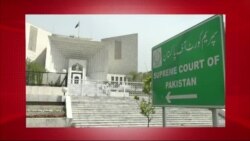 د ډیوه د روانو چارو خپرونه په ټي وي
