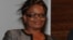 Prominent human rights lawyer Beatrice Mtetwa