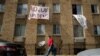 US Renters Owe $21.5B in Back Rent; Republicans Offer No Eviction Relief