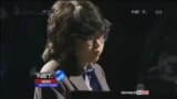 Joey Alexander dan Grammy Awards 2016 - Liputan VOA untuk NetTV