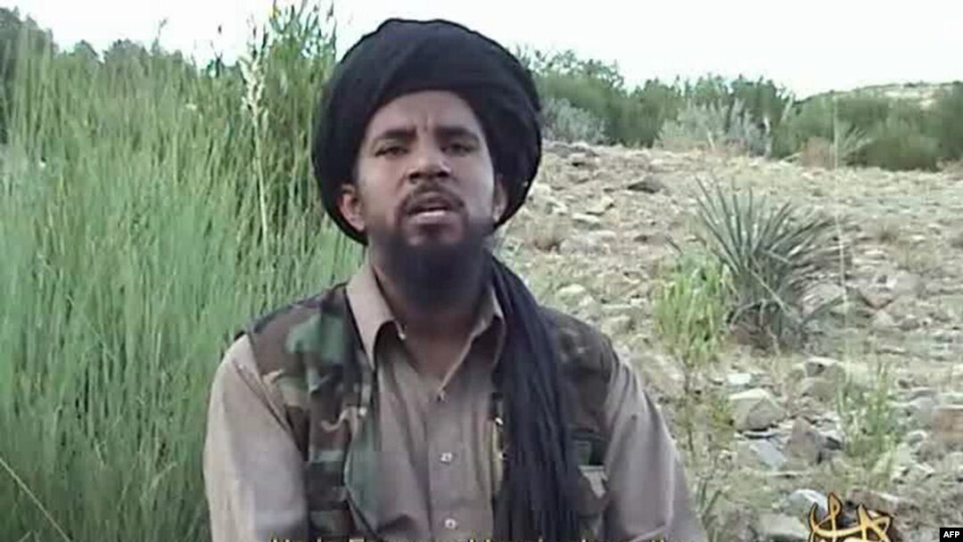 Pemimpin nomor dua al-Qaida, Abu Yahia Al-Libi tewas dalam serangan misil pesawat tak berawak AS di Pakistan barat laut (foto: dok).