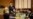 S. Korean Captain Sentenced to 36 Years in Ferry Disaster