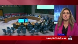 شورای امنیت سازمان ملل متحد؛ اختلاف دیدگاه‌ها درباره طالبان و مسیر آینده افغانستان