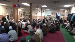 Hamtramck, Kota Amerika Pertama dengan Mayoritas Muslim di Dewan Kota