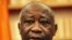 Gbagbo Aide Hails Call for 'Restraint' in Ivory Coast Crisis