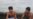 India Ferry Accident Kills 50