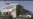 16x9 Image