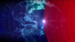 Ndege ya China yaibua mjadala wa virusi vya corona Kenya