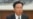 台外长:习五点之后中国加强外交打压,台湾持续保卫民主