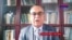 بیانیه مشترک ۲۹ کشور غربی علیه فعالیت‌های خرابکارانه جمهوری اسلامی؛ گفت‌وگو با درویش رنجبر