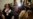 Trump, Republican Leaders Struggle to Find Votes for Health Care Overhaul