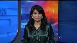 နေ့စဉ် တီဗွီသတင်းလွှာ (၀၅-၁၇-၂၀၁၉)