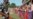 India’s Bihar Elections Pose Key Test for Modi