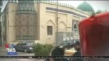 اخبار شبانگاهی