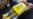Mylan Launching Generic Version of Emergency Allergy Treatment EpiPen