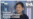 《纵深视角》专访徐友渔:从哲学家到北京囚徒:我对这种人生很满意