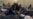 UN decries sexual violence as weapon of war in DRC