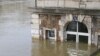 La crue de la Seine a atteint son pic à Paris