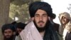 Head of Taliban’s Qatar Office Quits as Leadership Rift Grows