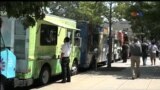 Food Truck Sate Meranggi di Amerika