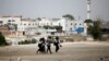 وزیر دارایی اسرائیل تأمین اعتبار مالی برای شهرک‌های عرب‌نشین را متوقف کرد