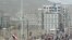 Салех просить прихильників влаштувати у п’ятницю мітинг «солідарності»
