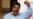 Venezuelan Leader Threatens to Cut Opposition Legislature's Term