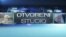 Otvoreni Studio