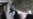 UNHCR: Preparing For Worst Case Scenario in Libya