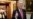 Senate Forces Historic Rules Change, Poised to Confirm Gorsuch