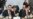 Inclusivity, economic woes and security challenge Syria post-Assad