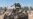 Iraqi Commanders Say They Are Ready to Handle Security