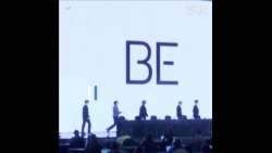韩国修改法律 BTS成员可延迟服兵役