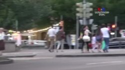 Այսօր ողջ աշխարհում նշում են Ծխախոտի դեմ պայքարի միջազգային օրը