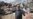On the Scene: VOA’s Scott Bobb Reports From Gaza