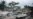 Extremists Kill at Least 36 People in Eastern Congo, Military Says