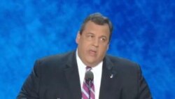 Amerika në 60 sekonda