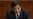 China’s Biggest Corruption Trial in Decades Remains a Mystery