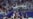 16x9 Image