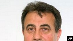 لایه‌نی کوردی ناتوانێت فیشارێکی هه‌بێت له‌ سه‌ر هیچ کام له‌ لایه‌نه‌کان