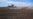 Congress Debates Subsidies for US Farmers